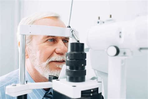 bj's optical hours|bj s eye exam cost.